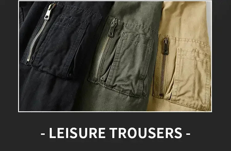Men's Cotton Winter Clothes New Thick Casual Cotton-padded Men Clothing Lapel Warmth Thick Down Jacket Youth Thick Down Jackets