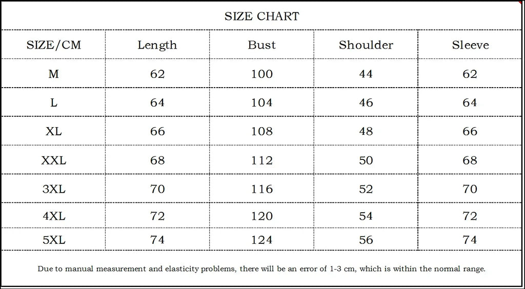 Men's stand up collar winter zipper thick cotton coat solid color street fashion style M5XL business casual zipper jacket 2023