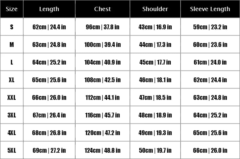 Vintage Black Autumn Leather Jacket Men Stand Collar Plus Size 5XL Natural Cowhide Slim Fit Short Genuine Leather Coat