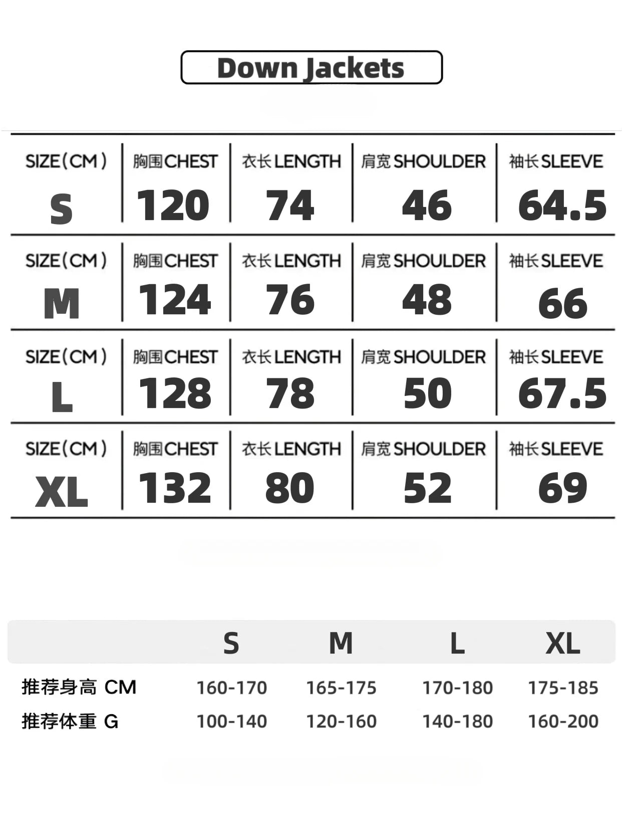 W2EJOURNEY EU US Size High Quality Vintage Autumn Winter Outdoor Streetwear Men and Women Warm Hooded Puffer  DownJacket