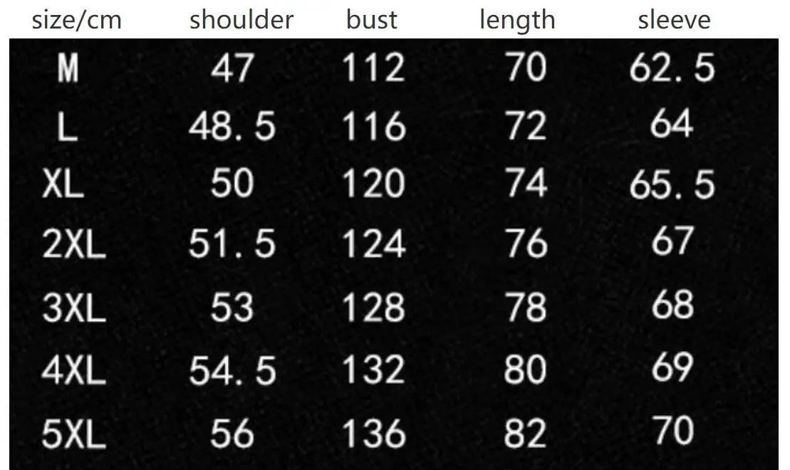Jackets Men Coats Hooded Zipper Coat Pockets Casual Loose Coat Full Sleeve Elegant Splice Autumn Winter Jacket Solid 2024