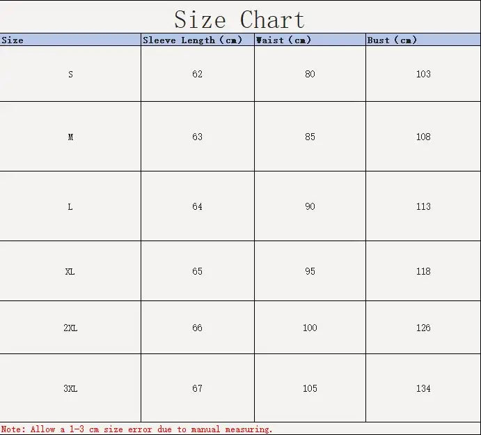 2025 Men's Vintage Suede Leather Patchwork Outdoor Jacket, Lamb Shearling Fleece Lined Reverse Collar Coat with Multiple Pockets