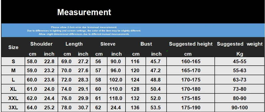 2025 Men's Color-coded Casual Trendy Loose Long Sleeve Hooded Quilted Jackets Male Winter New Fashion Thicken Clothes Coats Tops