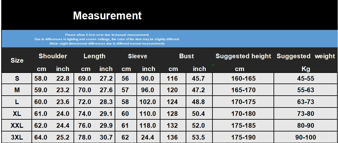 2025 Men's Color-coded Casual Trendy Loose Long Sleeve Hooded Quilted Jackets Male Winter New Fashion Thicken Clothes Coats Tops