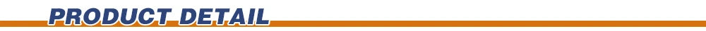 RC Excavator 1:20 Remote Control Truck 2.4G RC Crawler Engineering Vehicle Truck Radio Control Children's Day Christmas Gifts