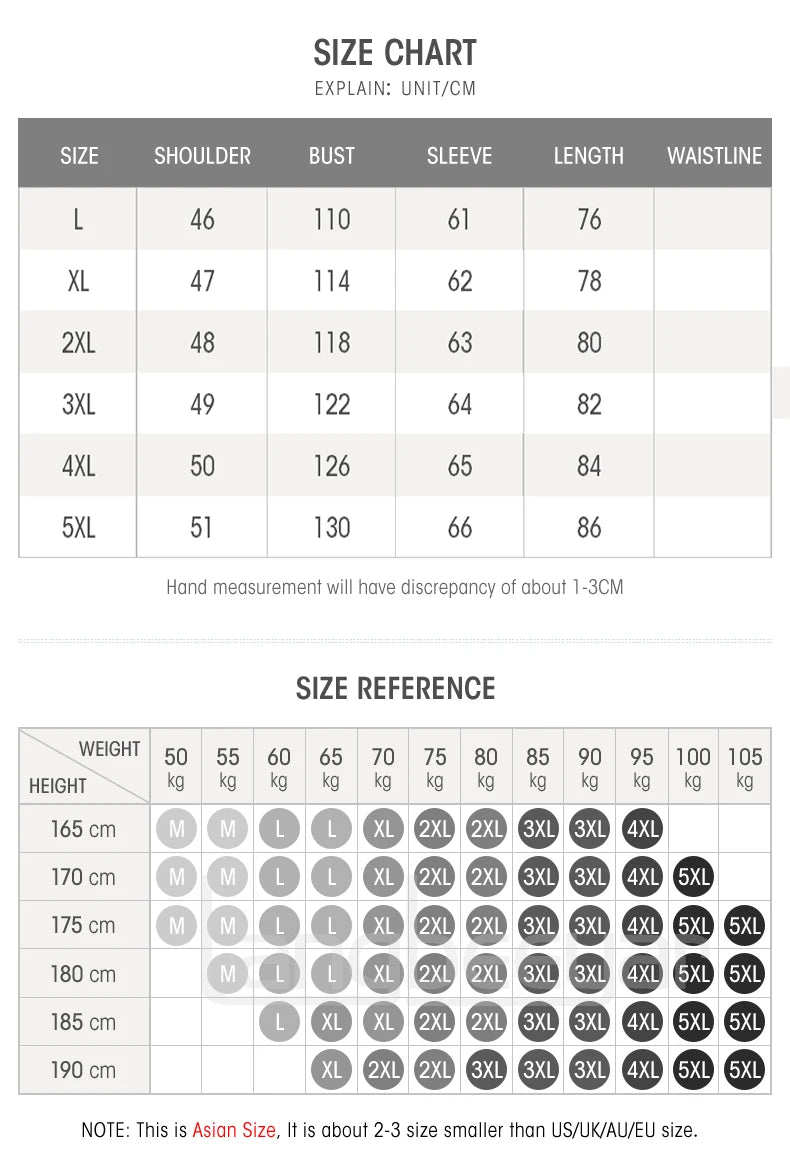 Top Grade Thick With Fur Hood Fashion Casual Designer Warm Parka Winter Coat Mens Newest Jacket Windbreaker Mens Clothes
