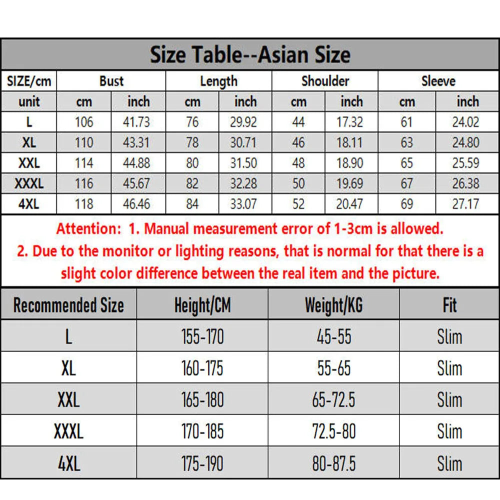 New High Quality Jacket Men's Street Windbreaker Coat Men Leather Clothing Thick Jacket Fleece Men Casual Jacket PU