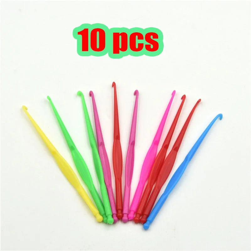 New! Hot Diy Loom Toys Rubber Bands Bracelet for Kids or Hair Rubber Loom Bands Refill Rubber Band Make Woven Bracelet DIY Gift