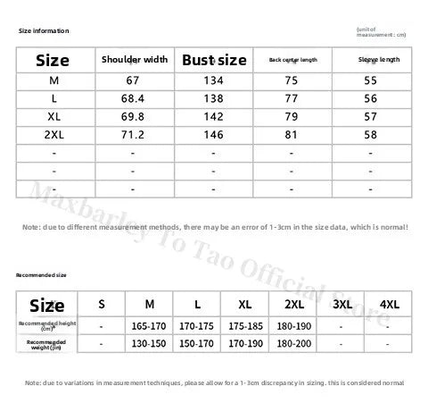 COMXZ Luxury Down Jacket Stand Collar Fake Two-Piece Cold Protection Coat Hiking Travel Winter Wear Lightweight Puffer Jacket