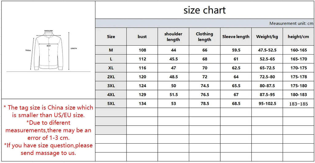 Fleece Jacket for Men 2025 Thick Stand Collar Solid Winter Jacket Men Windproof Warm Business Casual Men Coats High Quality