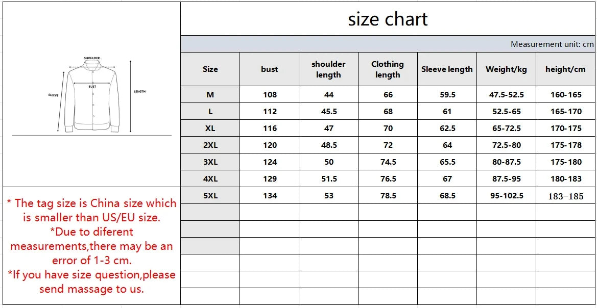 Fleece Jacket for Men 2025 Thick Stand Collar Solid Winter Jacket Men Windproof Warm Business Casual Men Coats High Quality