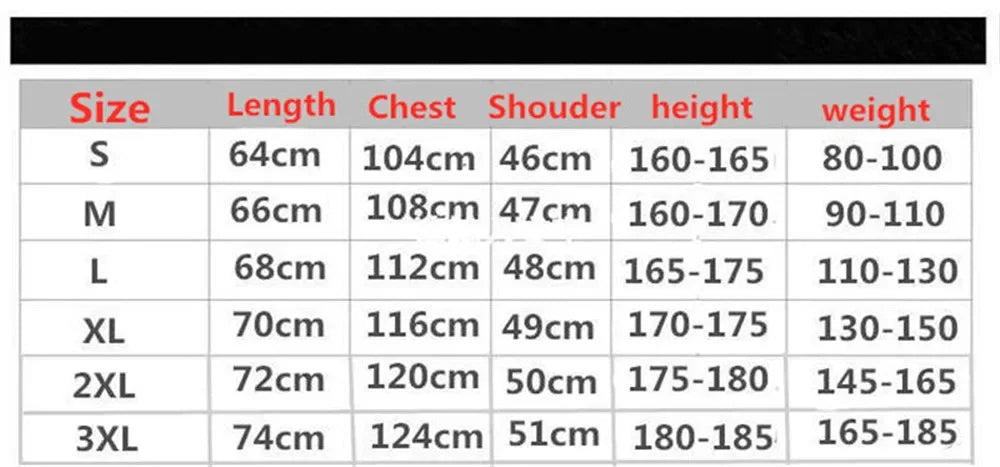 2024 High end autumn/winter men's old clothing outdoor leisure sports fashion street style hooded warm zippered jacket