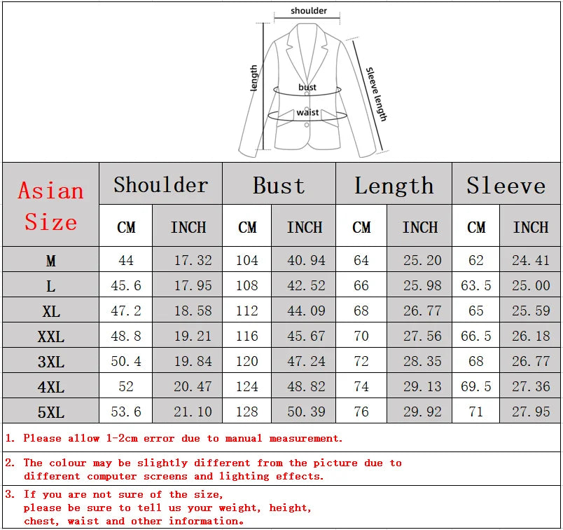 2025 Spring  Autumn Coffee V-neck  Embroidered PU Leather Motorcycle Jacket for Men,Army Green Washed Men's Workwear PU Jackets