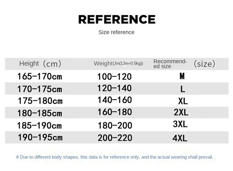 Canada Fashion Winter Jacket for Men Down Coat Parka Men's White Goose Down Jacket Collar Hooded Warm Thick Long Padding M-4XL
