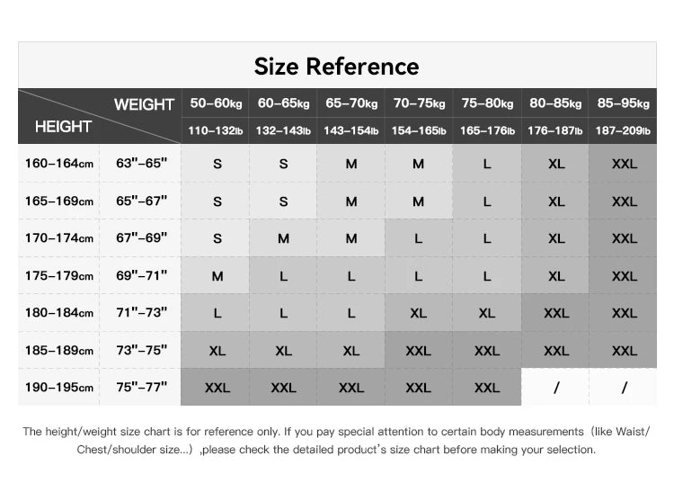 Maden Casual 90% White Duck Down Jacket Lightweight Warm Cold-resistant Single-breasted Lapel Puffer Jacket Men Winter Outerwear