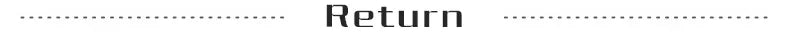 Baseball Jacket Man Warm Winter Quilted Padded Coat for Men Thick Luxury Padding Stylish Korean Reviews Many Casual Cheap Sale