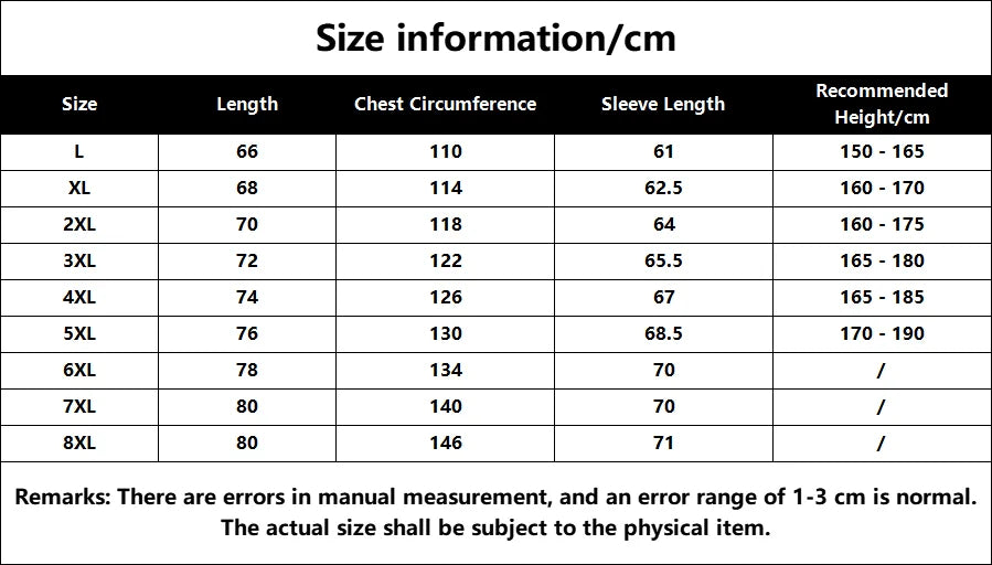 Men's Fleece Cotton Jacket Windproof Waterproof Stand Collar Coat Faionable Urban Sle Long Sve Coat Jacket