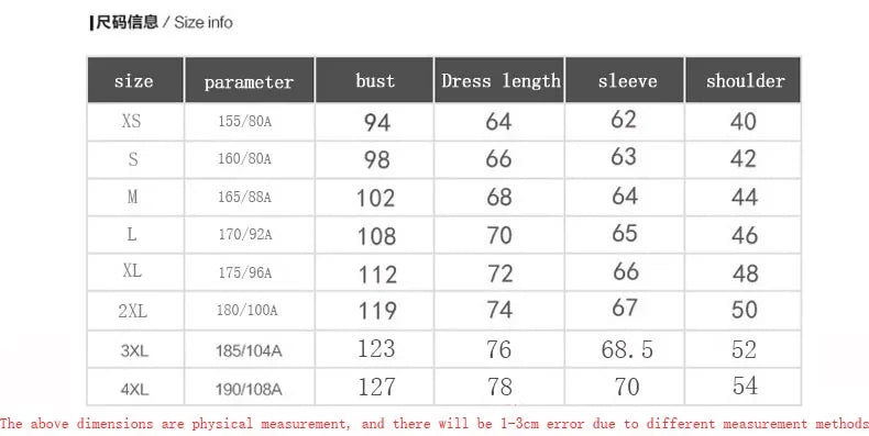 2024 Men's Casual Jacket Men's Waterproof Windbreaker Jacket Winter Warm Autumn Zip-Up Men's Coat Solid Color Large Size