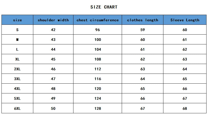 New Top-Layer Cowhide Leather Jacket Men's Four Seasons Motorcycle Leather Jacket Slim-Fit Lapel Multi-Pocket Jacket