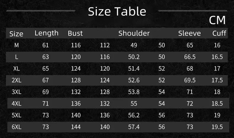 Winter Hip Hop Thick Warm Jacket Men High Quality Military Motorcycle Ma-1 Aviator Pilot Coats Male Baseball Bomber Jacket