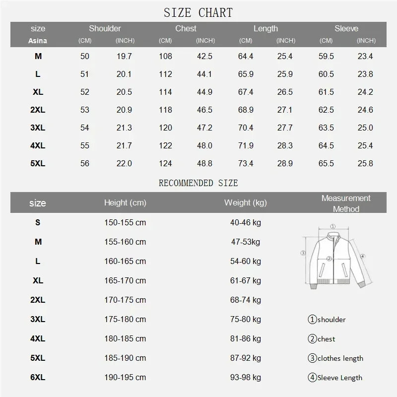 2024 Autumn Winter Men's Leather Jacket High-end Brand Plus Velvet Thickening Street Fashion Large Size Khaki Man PU Coats 5XL