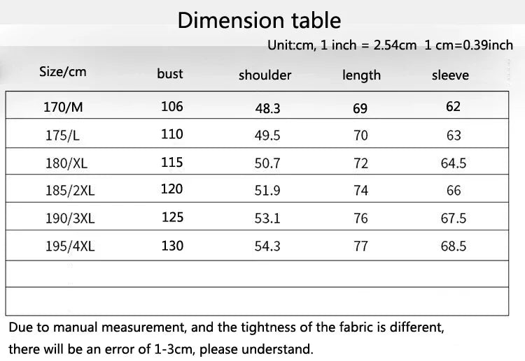 Winter Hooded Down Jacket Men Thicken Warm Genuine Leather Man Luxury Coat Male Fluffy Sheepskin Puffer