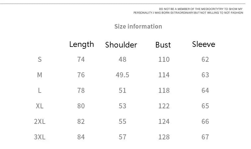 Men's Thermal Down Jacket Thick Puffer Jacket Men Coat High Quality Overcoat Winter Parka Men 90% White Duck Down Removable Cap