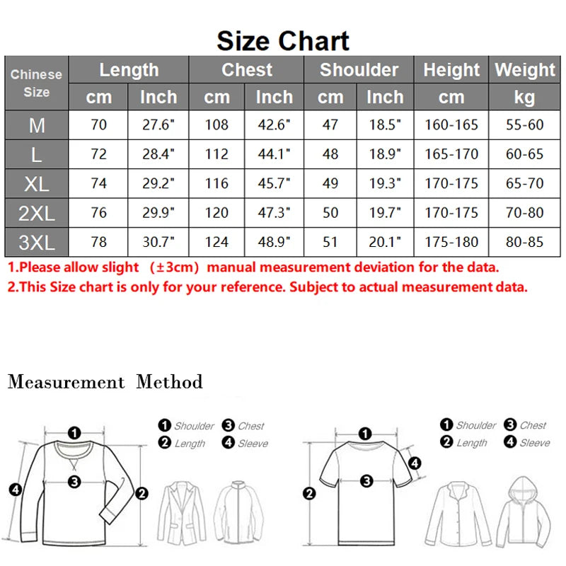 Winter Thickened Men's Down Jacket Men Warm Windproof Parkas Travel Detachable Hat Casual Lightweight Skiing Puffer Jacket Male