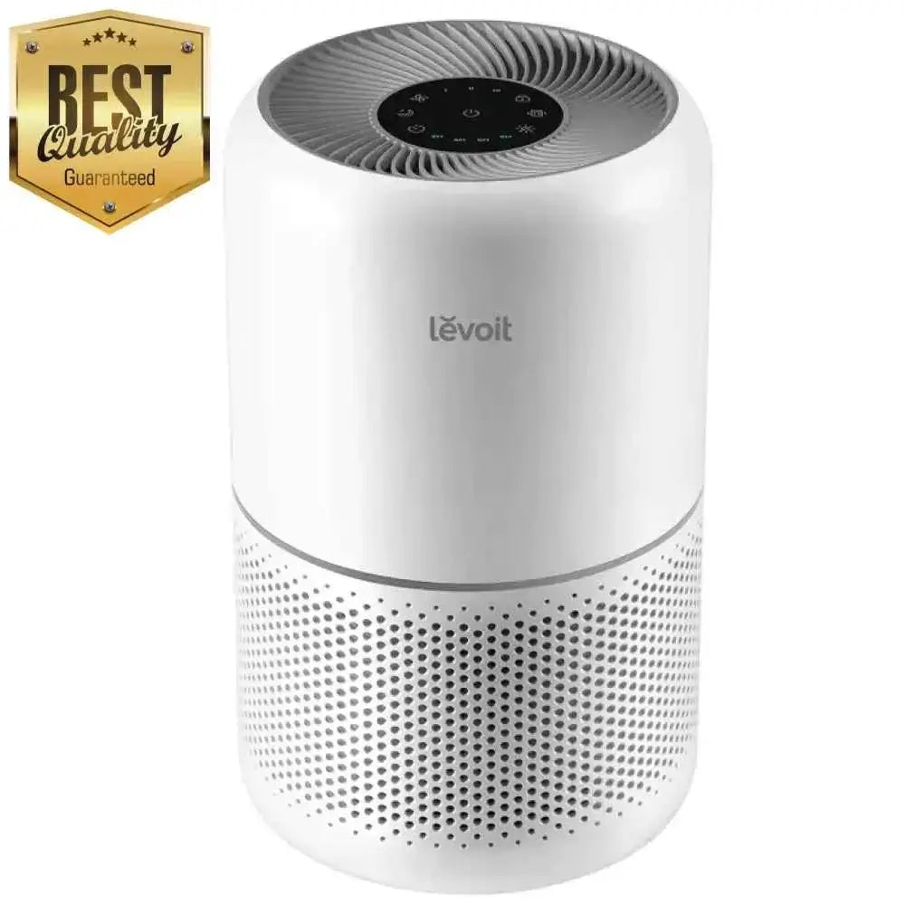 AIR PURIFIER LEVOIT CORE 300, 187 mc/h, 26W, 220V,TRUE HEPA