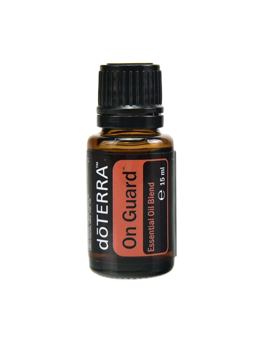 On Guard Essential Oil Blend, 15 ml, DōTerra - MAYONAL STORE