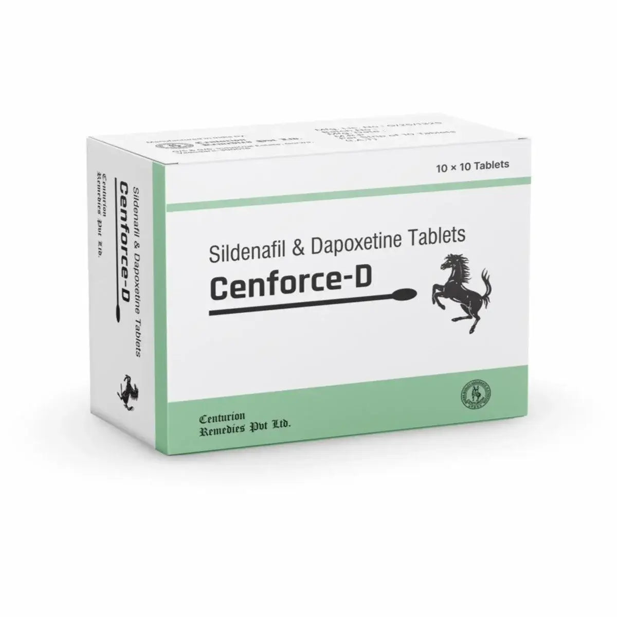 Cenforce-D, male wellness supplement, vitality boost, confidence support, erectile function, sexual performance, stamina enhancement, potency pills, energy boost