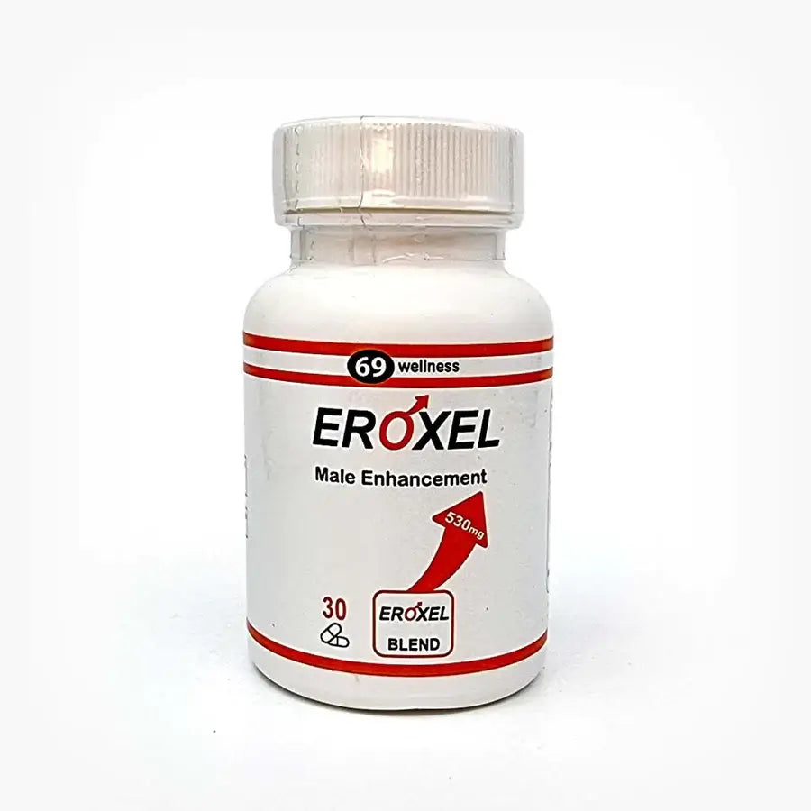 male supplements, potency pills, libido boost, vitality enhancement, erectile dysfunction treatment, natural aphrodisiac, honey for vitality, stamina boost, male vitality, sexual wellness, natural energy, herbal libido booster
