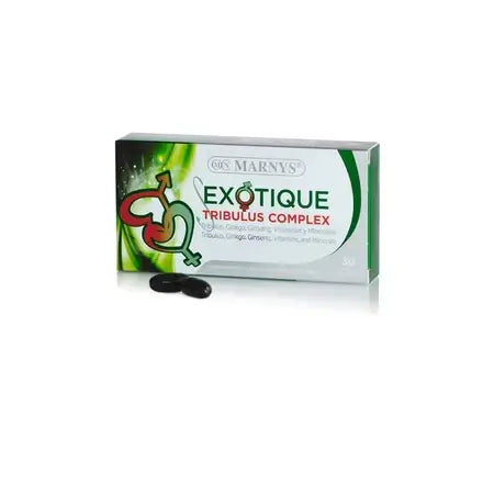 male supplements, potency pills, libido boost, vitality enhancement, erectile dysfunction treatment, natural aphrodisiac, honey for vitality, stamina boost, male vitality, sexual wellness, natural energy, herbal libido booster