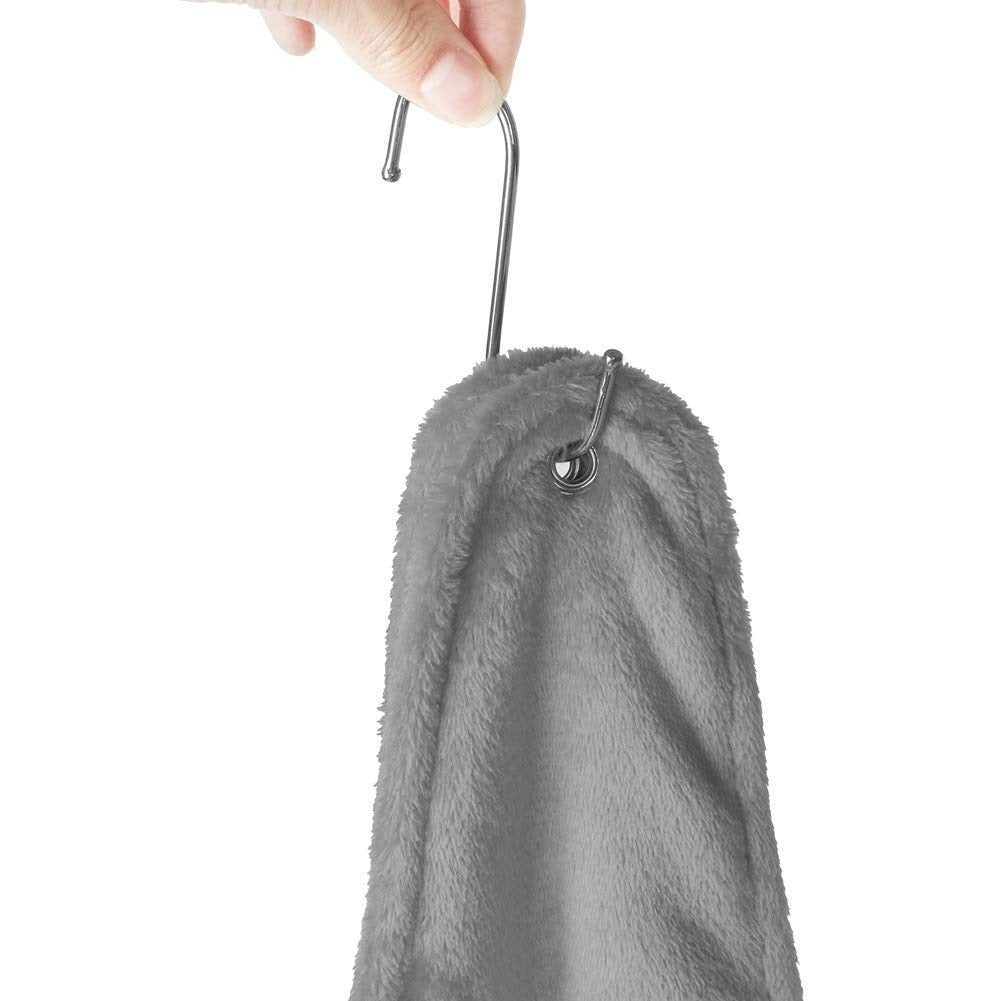 Pet Dog Cat Grooming Hammock Harness Dog Hammock Restraint Bag Helper Breathable Dogs Grooming Trimming Hammock Helper Cats - MAYONAL STORE