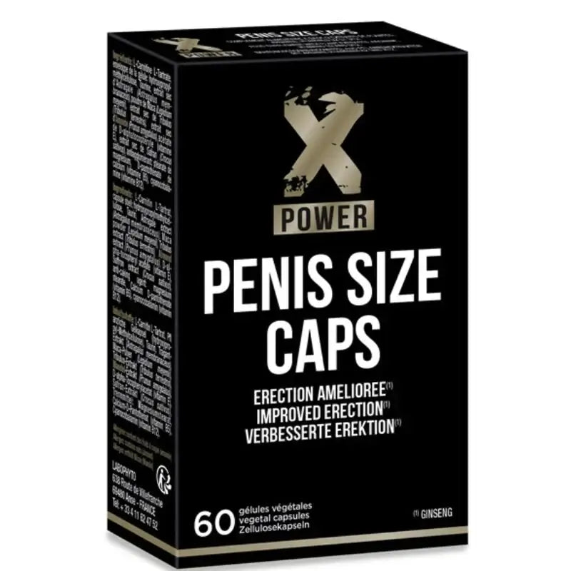 male supplements, potency pills, libido boost, vitality enhancement, erectile dysfunction treatment, natural aphrodisiac, honey for vitality, stamina boost, male vitality, sexual wellness, natural energy, herbal libido booster