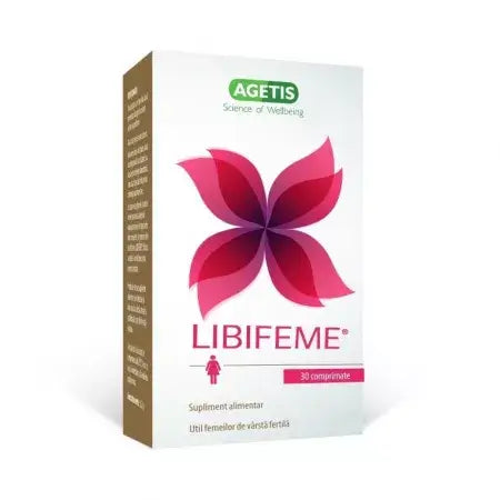 male supplements, potency pills, libido boost, vitality enhancement, erectile dysfunction treatment, natural aphrodisiac, honey for vitality, stamina boost, male vitality, sexual wellness, natural energy, herbal libido booster
