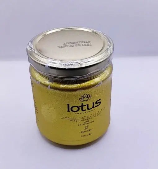 male supplements, potency pills, libido boost, vitality enhancement, erectile dysfunction treatment, natural aphrodisiac, honey for vitality, stamina boost, male vitality, sexual wellness, natural energy, herbal libido booster