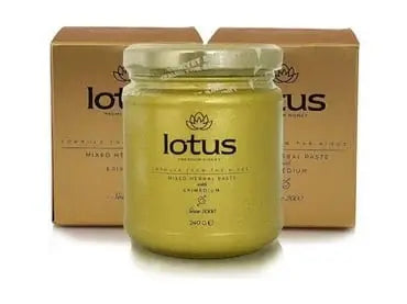 male supplements, potency pills, libido boost, vitality enhancement, erectile dysfunction treatment, natural aphrodisiac, honey for vitality, stamina boost, male vitality, sexual wellness, natural energy, herbal libido booster