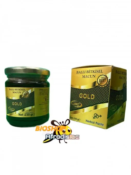 male supplements, potency pills, libido boost, vitality enhancement, erectile dysfunction treatment, natural aphrodisiac, honey for vitality, stamina boost, male vitality, sexual wellness, natural energy, herbal libido booster