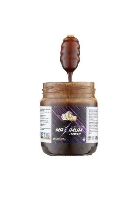 male supplements, potency pills, libido boost, vitality enhancement, erectile dysfunction treatment, natural aphrodisiac, honey for vitality, stamina boost, male vitality, sexual wellness, natural energy, herbal libido booster