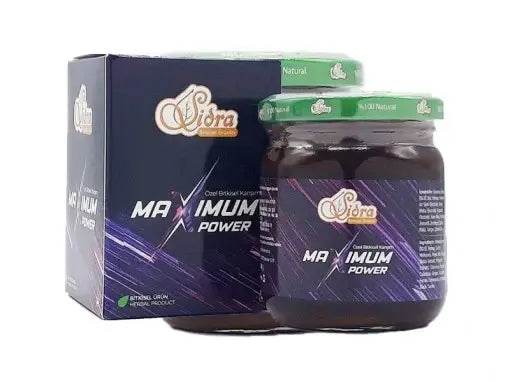 male supplements, potency pills, libido boost, vitality enhancement, erectile dysfunction treatment, natural aphrodisiac, honey for vitality, stamina boost, male vitality, sexual wellness, natural energy, herbal libido booster