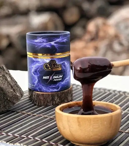 male supplements, potency pills, libido boost, vitality enhancement, erectile dysfunction treatment, natural aphrodisiac, honey for vitality, stamina boost, male vitality, sexual wellness, natural energy, herbal libido booster