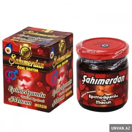 male supplements, potency pills, libido boost, vitality enhancement, erectile dysfunction treatment, natural aphrodisiac, honey for vitality, stamina boost, male vitality, sexual wellness, natural energy, herbal libido booster