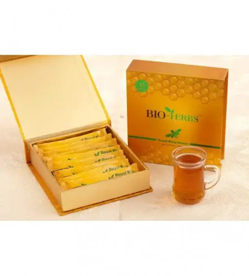 male supplements, potency pills, libido boost, vitality enhancement, erectile dysfunction treatment, natural aphrodisiac, honey for vitality, stamina boost, male vitality, sexual wellness, natural energy, herbal libido booster