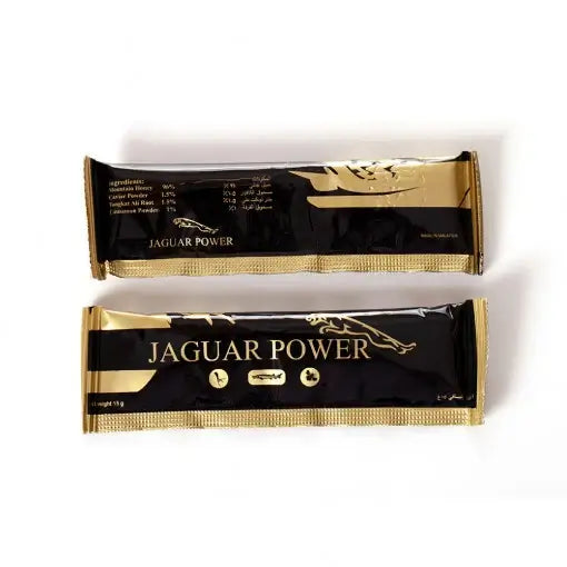male supplements, potency pills, libido boost, vitality enhancement, erectile dysfunction treatment, natural aphrodisiac, honey for vitality, stamina boost, male vitality, sexual wellness, natural energy, herbal libido booster