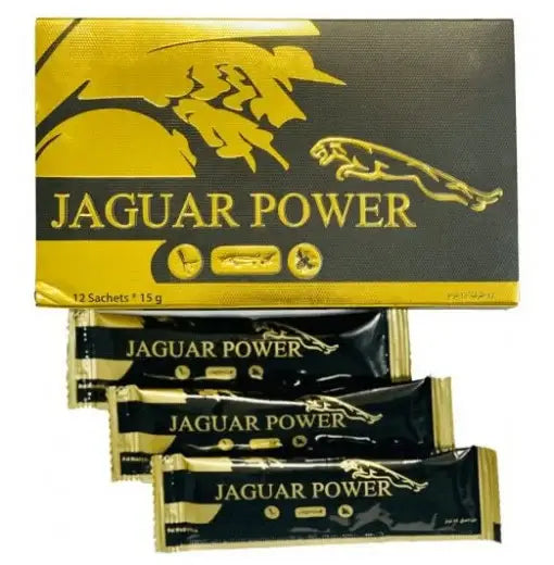 male supplements, potency pills, libido boost, vitality enhancement, erectile dysfunction treatment, natural aphrodisiac, honey for vitality, stamina boost, male vitality, sexual wellness, natural energy, herbal libido booster