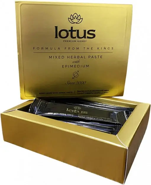 male supplements, potency pills, libido boost, vitality enhancement, erectile dysfunction treatment, natural aphrodisiac, honey for vitality, stamina boost, male vitality, sexual wellness, natural energy, herbal libido booster