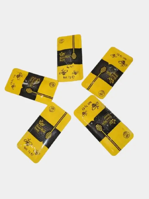 male supplements, potency pills, libido boost, vitality enhancement, erectile dysfunction treatment, natural aphrodisiac, honey for vitality, stamina boost, male vitality, sexual wellness, natural energy, herbal libido booster