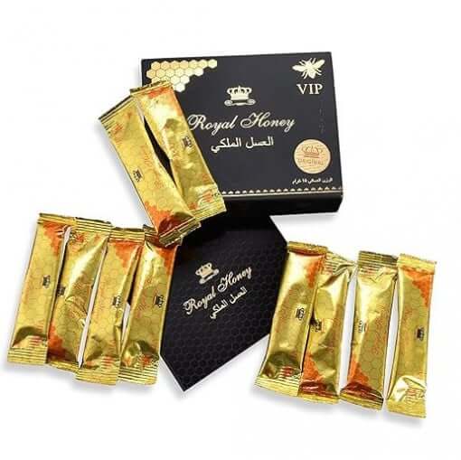 male supplements, potency pills, libido boost, vitality enhancement, erectile dysfunction treatment, natural aphrodisiac, honey for vitality, stamina boost, male vitality, sexual wellness, natural energy, herbal libido booster