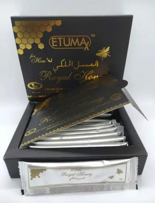 male supplements, potency pills, libido boost, vitality enhancement, erectile dysfunction treatment, natural aphrodisiac, honey for vitality, stamina boost, male vitality, sexual wellness, natural energy, herbal libido booster